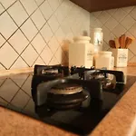 Casa * Podstrana