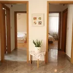 Apartment Casa