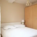 Casa Apartment