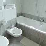 Casa Apartment Podstrana