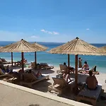 Casa Apartment Podstrana