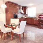 Casa Apartment Podstrana