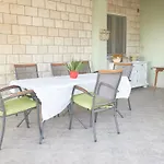 Casa Apartment