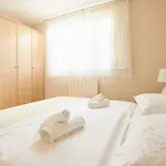 Apartment Casa Podstrana