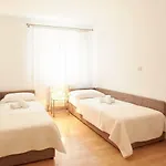 Casa Apartment *