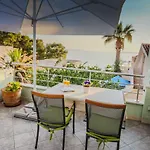 Apartment Casa *
