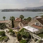 Casa * Podstrana
