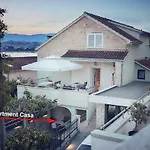 Apartment Casa