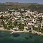 Apartment Casa