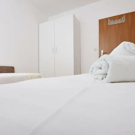 Apartman Casa *
