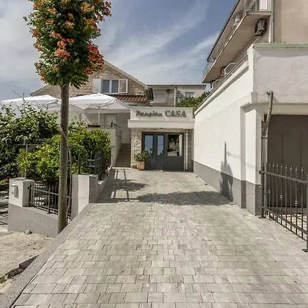 Apartman Casa