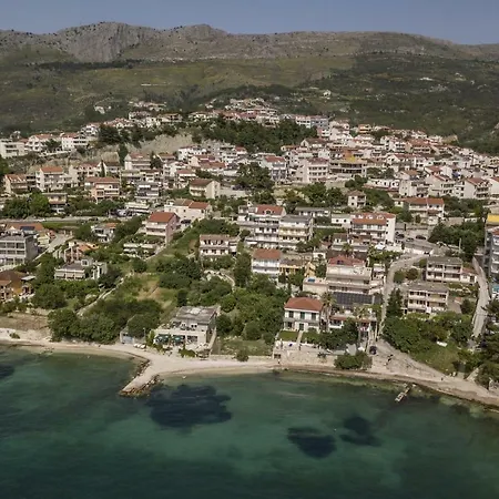 Apartman Casa