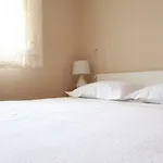 Casa Lägenhet Podstrana