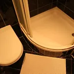 Lägenhet Casa Podstrana