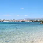 Casa *