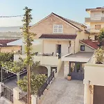 Casa 아파트 포드스트라나
