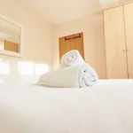 Lägenhet Casa