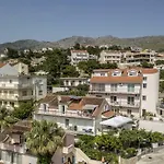 Casa Lägenhet *