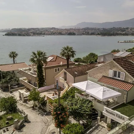 Casa * Podstrana