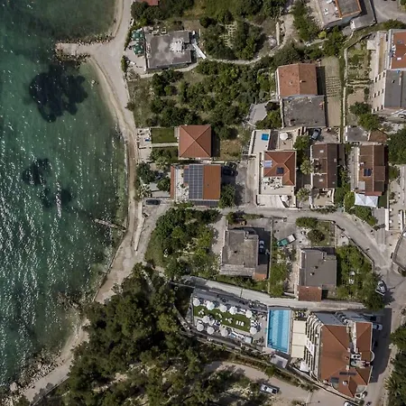 Casa * Podstrana
