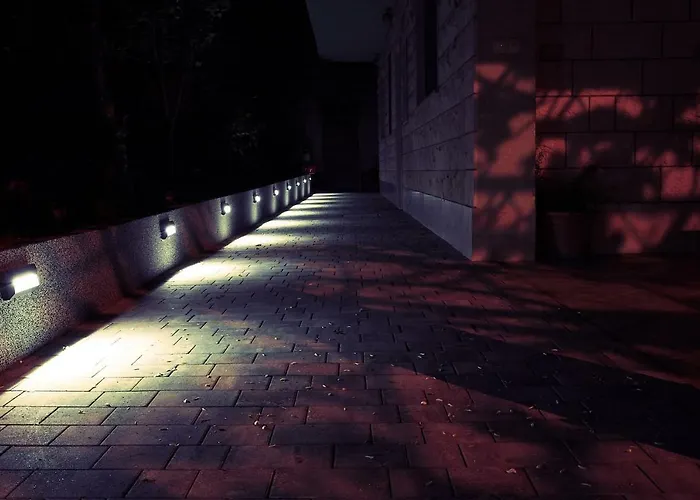 Casa * 포드스트라나